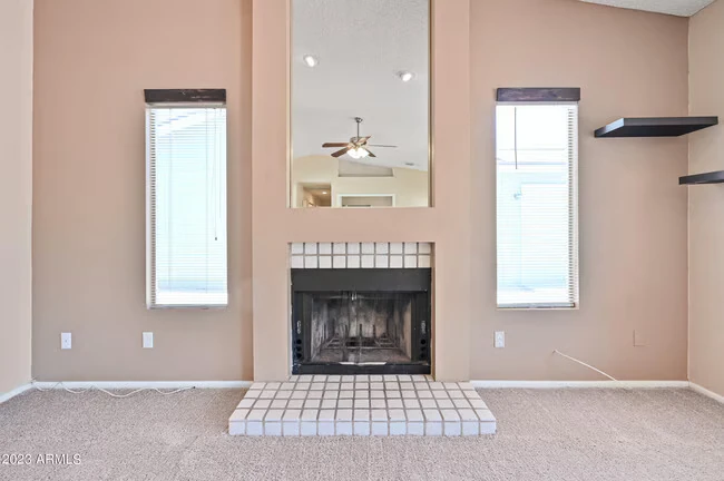 6830 E Paradise Ln Scottsdale, AZ 85254 photo 5