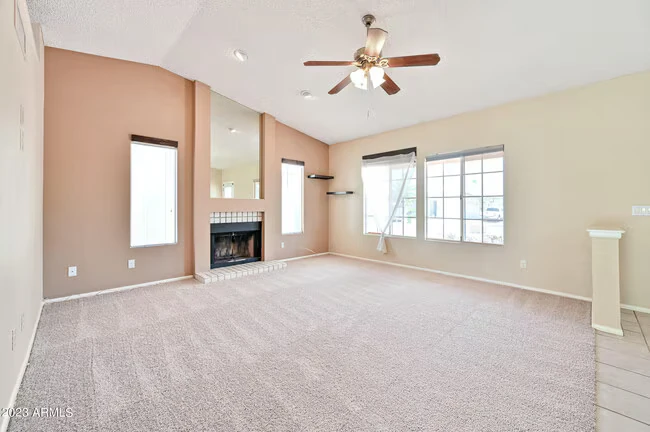 6830 E Paradise Ln Scottsdale, AZ 85254 photo 4