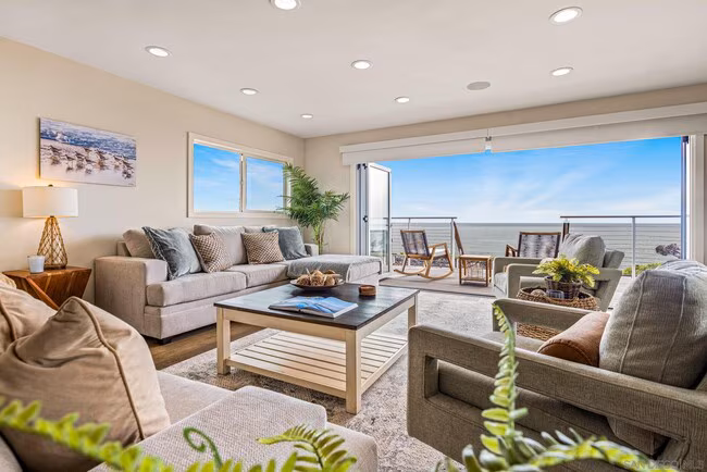 1571 San Elijo Ave Encinitas, CA 92007 photo 4