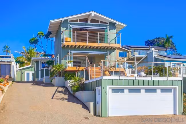 1571 San Elijo Ave Encinitas, CA 92007 photo 2