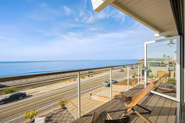 1571 San Elijo Ave Encinitas, CA 92007