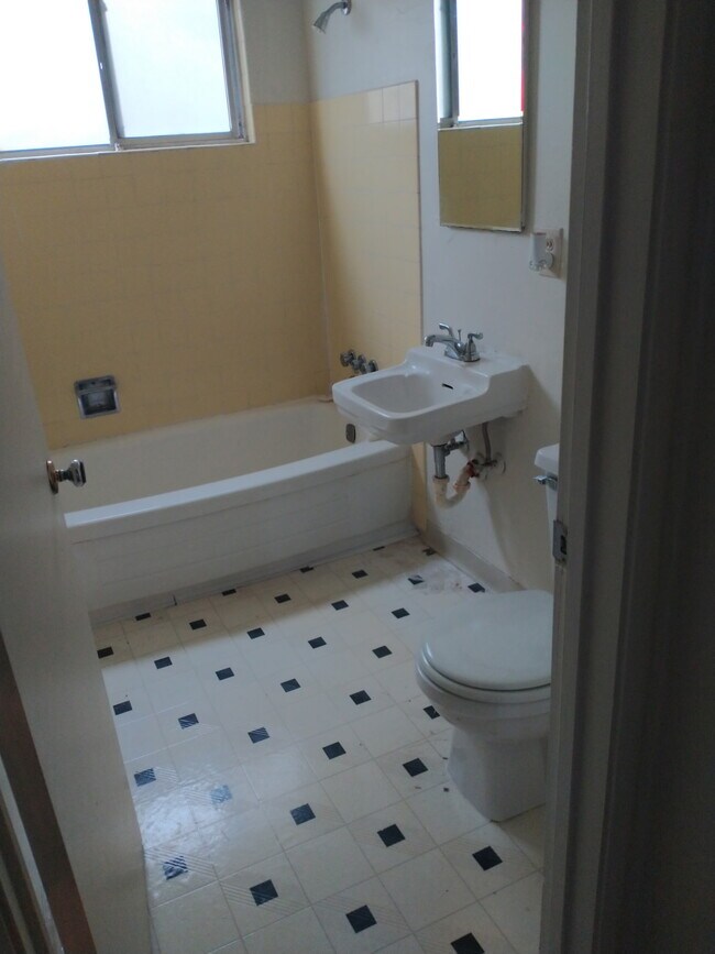 Apartments on Ohio · Vallejo photo 5