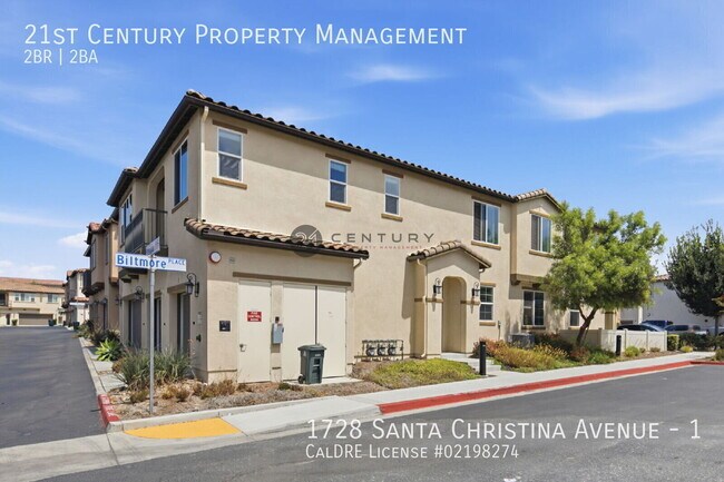 1728 Santa Christina Ave Chula Vista, CA 91913 photo 3