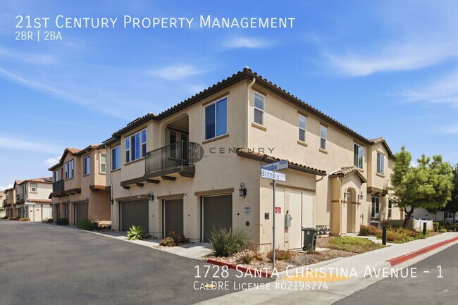 1728 Santa Christina Ave Chula Vista, CA 91913 photo 2