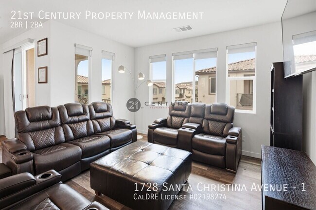 1728 Santa Christina Ave Chula Vista, CA 91913 photo 5