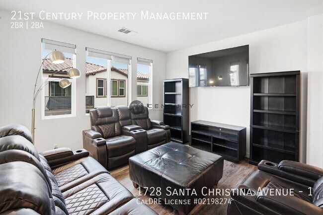 1728 Santa Christina Ave Chula Vista, CA 91913 photo 4