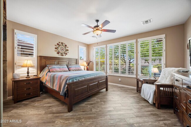 3340 Big Sky Dr Wickenburg, AZ 85390 photo 3