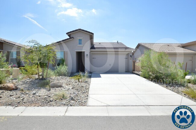 9114 S 167th Dr photo 2