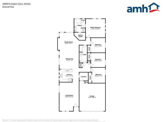 42929 N Hudson Ct photo 4