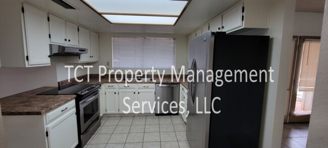 6601 S McKemy St Tempe, AZ 85283 photo 5