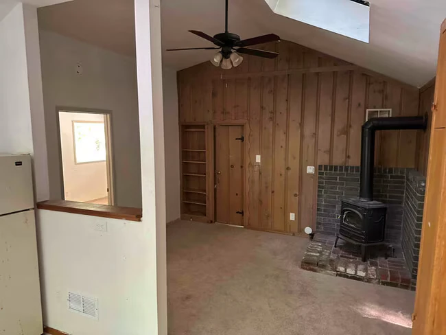 9797 CA-116 Forestville, CA 95436 photo 4