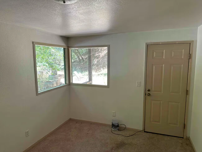 9797 CA-116 Forestville, CA 95436 photo 5
