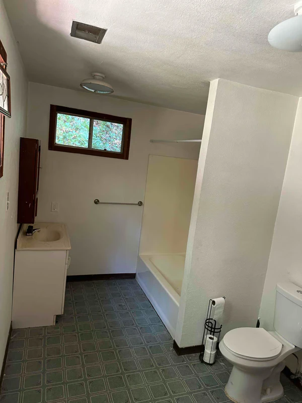 9797 CA-116 Forestville, CA 95436 photo 2