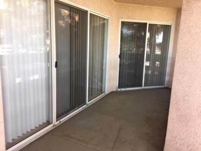 7123 Camino Degrazia San Diego, CA 92111 photo 3