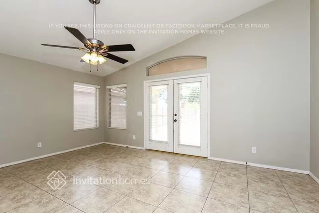 14761 W Lucas Ln Surprise, AZ 85374 photo 5