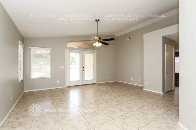 14761 W Lucas Ln Surprise, AZ 85374 photo 4