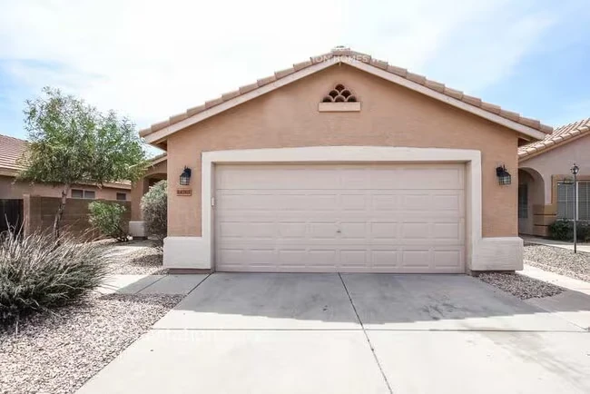 14761 W Lucas Ln Surprise, AZ 85374 photo 2