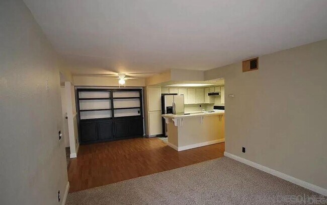 5885 El Cajon Blvd San Diego, CA 92115 photo 3