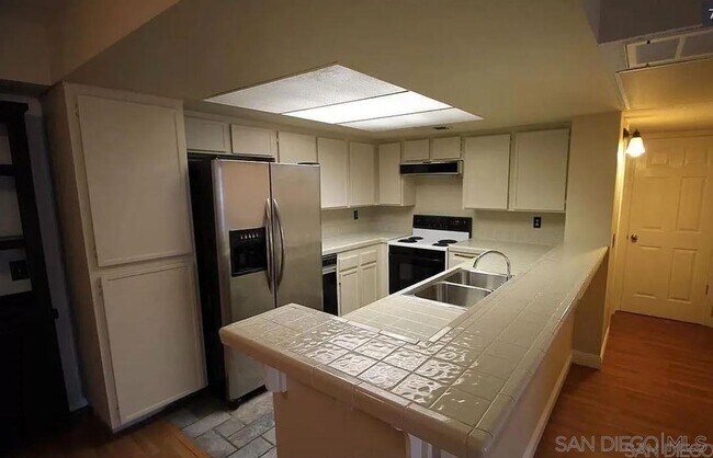 5885 El Cajon Blvd San Diego, CA 92115 photo 5