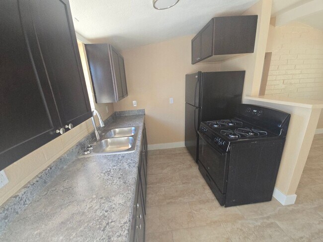 771 N Delaware St Chandler, AZ 85225 photo 4