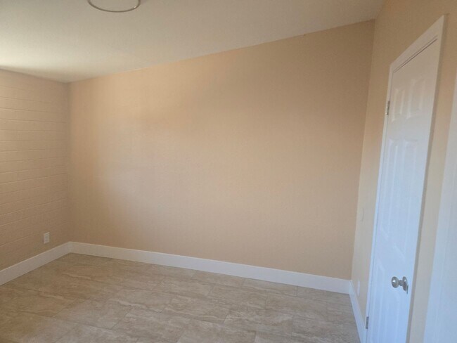771 N Delaware St Chandler, AZ 85225 photo 5