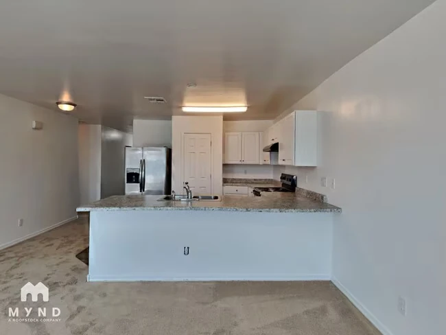 953 Kachina Dr Coolidge, AZ 85128 photo 5