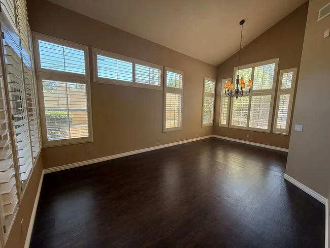 216 Richmond Park Pl Chula Vista, CA 91910 photo 5