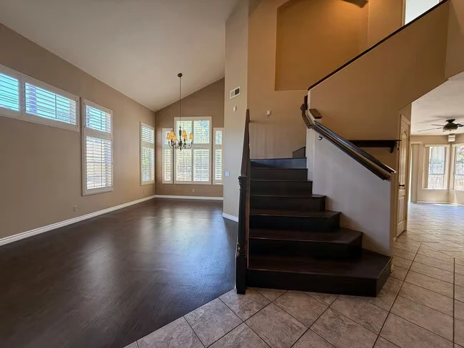 216 Richmond Park Pl Chula Vista, CA 91910 photo 3
