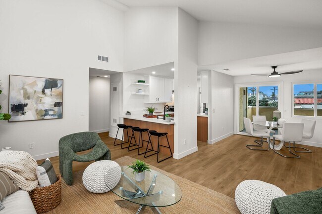 152 Evergreen Ave Imperial Beach, CA 91932