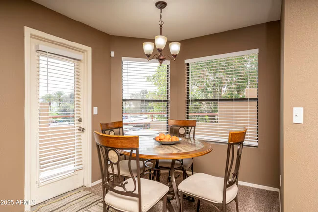 4850 E Desert Cove Ave Scottsdale, AZ 85254 photo 3