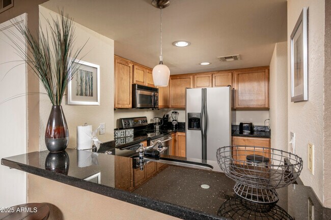 4850 E Desert Cove Ave Scottsdale, AZ 85254 photo 4