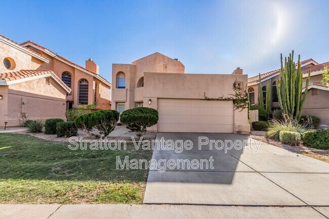 6729 E Sugarloaf St Mesa, AZ 85215 photo 3