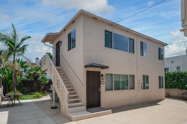 4159 Adams Ave San Diego, CA 92116