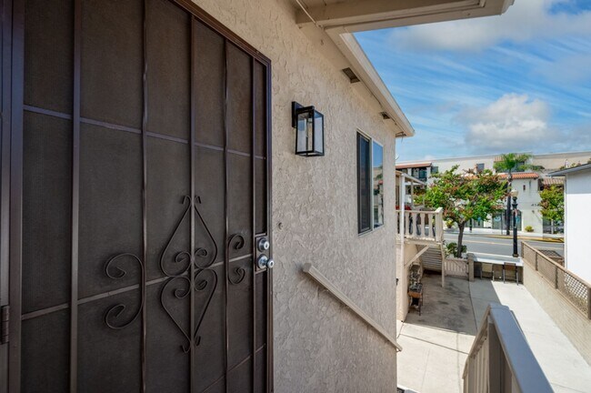 4159 Adams Ave San Diego, CA 92116 photo 3
