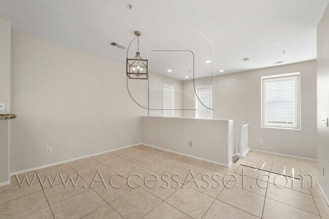 33551 Winston Way Temecula, CA 92592 photo 4
