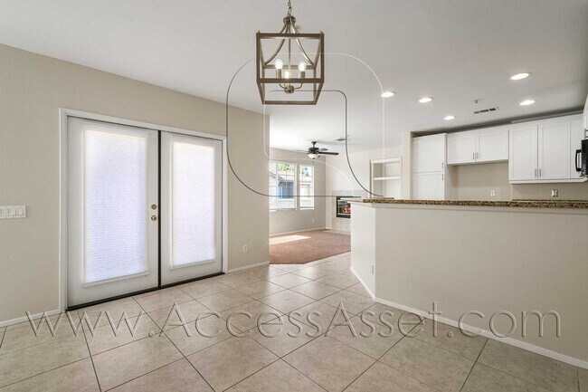 33551 Winston Way Temecula, CA 92592 photo 3