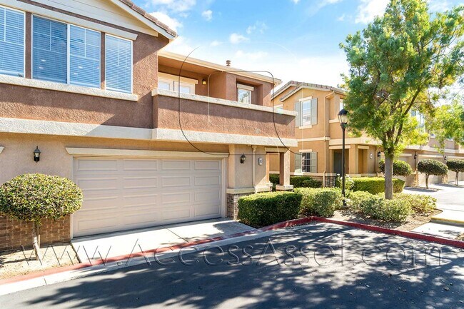 33551 Winston Way Temecula, CA 92592