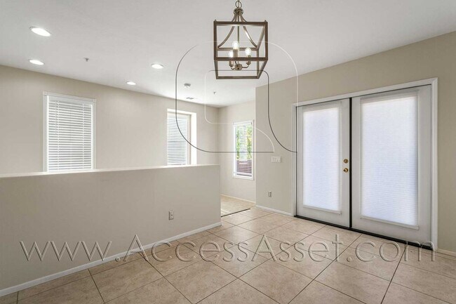 33551 Winston Way Temecula, CA 92592 photo 5