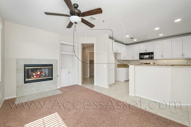 33551 Winston Way Temecula, CA 92592 photo 2
