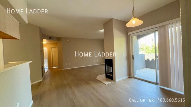 600 W Grove Pkwy Tempe, AZ 85283 photo 3