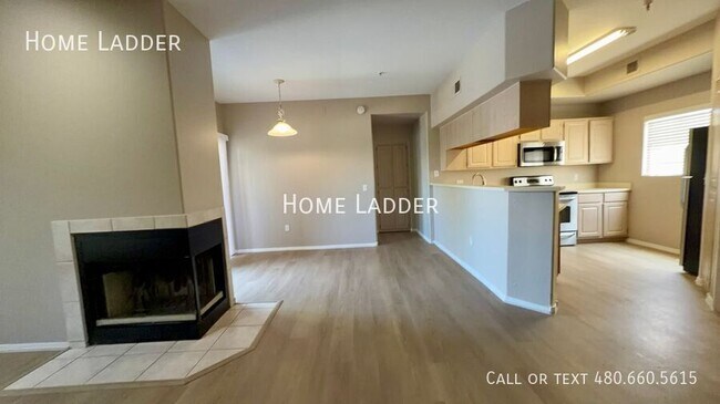 600 W Grove Pkwy Tempe, AZ 85283 photo 4