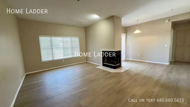 600 W Grove Pkwy Tempe, AZ 85283 photo 5