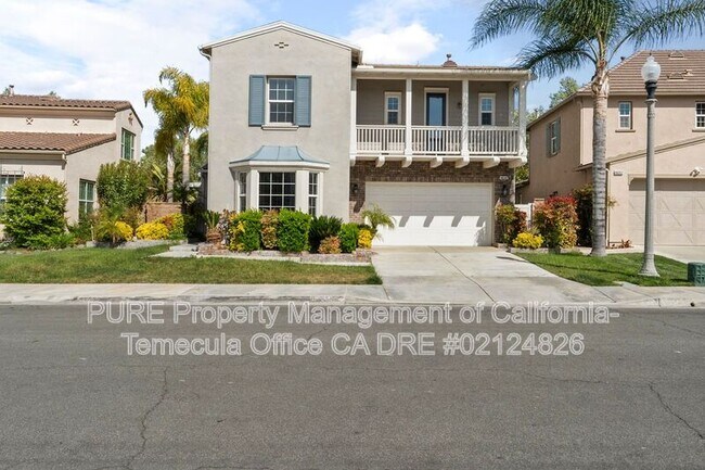 46342 Lone Pine Dr Temecula, CA 92592 photo 2
