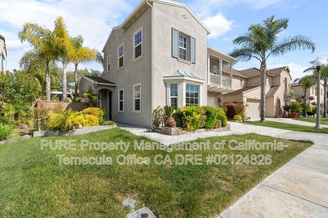 46342 Lone Pine Dr Temecula, CA 92592 photo 3