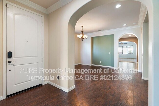 46342 Lone Pine Dr Temecula, CA 92592 photo 5