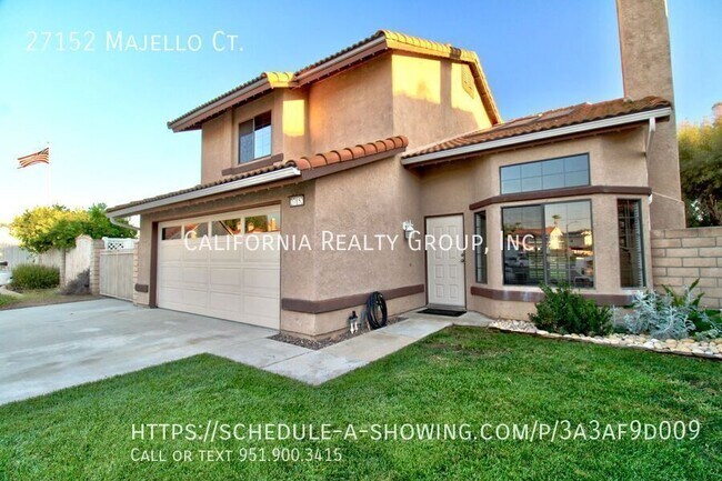 27152 Majello Ct Temecula, CA 92591 photo 4