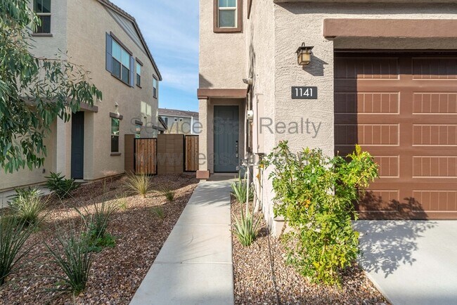 1141 W. Diamondback Dr. Chandler, AZ 85286 photo 3