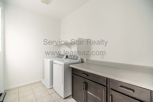 1141 W. Diamondback Dr. Chandler, AZ 85286 photo 4
