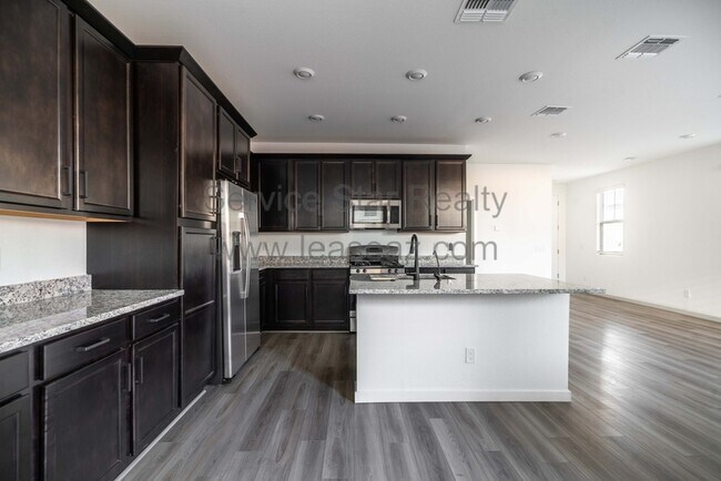 1141 W. Diamondback Dr. Chandler, AZ 85286 photo 5