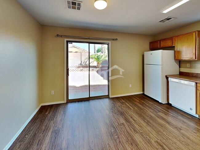 23410 W Mohave St Buckeye, AZ 85326 photo 5